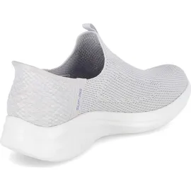 SKECHERS Ultra Flex 3.0 Damen Grau 37