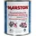 Marston-Domsel Univ.-Dichtung Dose 850 g