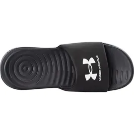 Under Armour UA M Ansa Fix SL (3023761-004) black