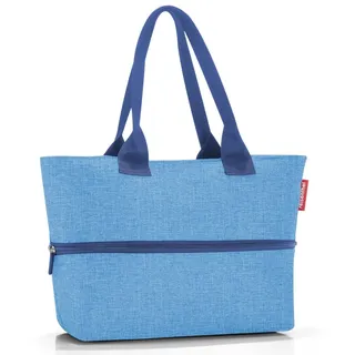 twist azure