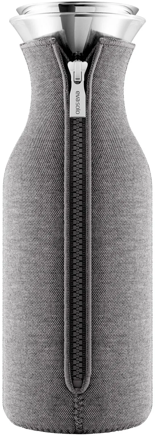 Eva Solo Kühlschrankkaraffe MASTER - B/H/T ca. 10.00x27.00x10.00