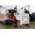 Rubi Rhino Trolley Wagen (Art. 28912) |