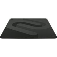 BenQ Zowie G-SR-SE Gris