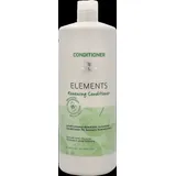 Wella Professionals Elements Renewing Conditioner 1000 ml