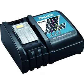 Makita DUR192LRT inkl. 1 x 5 Ah