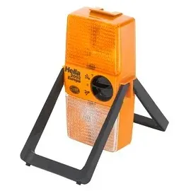 Hella Warnleuchte Hella 2XW 003 146-001