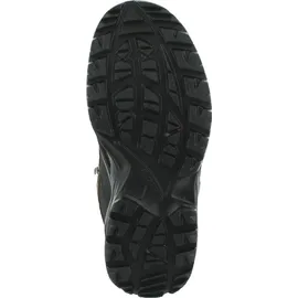Lowa Couloir GTX Braun 30