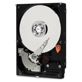 Western Digital WD Blue 1 TB 2,5" 5400 U/min
