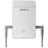 Unify OpenScape Cordless IP V2 - Basisstation BSIP2