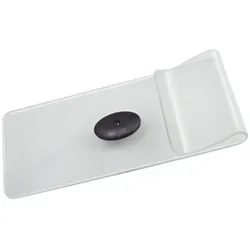 KLICKfix Kartenhalter Mini-Map 2