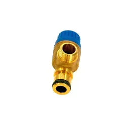 BOSCH Ersatzteil TTNR: 87167632110 Sicherheitsventil 87167632110