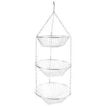 Kela Drahtetagere LOOP