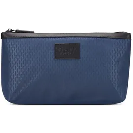 Delsey Wagram 2 Laptoptasche - Laptoptaschen Bleu marine 15.6"