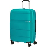 American Tourister Linex 4-Rollen