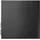Lenovo ThinkCentre M75q Gen 2 Mini-PC 2022 16 GB RAM 512 GB SSD Win 11 Pro