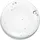 Vichy Pureté Thermale Augen Make-up-Entferner 100 ml