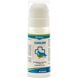 Canina Canilind Gel 50 ml