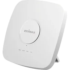 Edimax EdiGreen Home