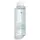 Caudalie Vinoclean Gesichtstonic 200 ml