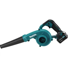 Makita UB100DZ