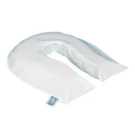 Eschenbach Russka Latex-Schaumkissen in U-Form