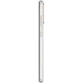 Samsung Galaxy S20 FE 6 GB RAM 128 GB Cloud White