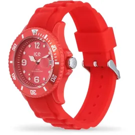 ICE-Watch Sili Forever 000139