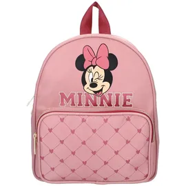 Vadobag Rucksack Minnie Mouse Independent