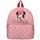 Vadobag Rucksack Minnie Mouse Independent
