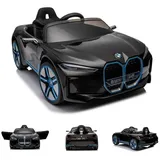 ES-Toys BMW i4" (12 V)