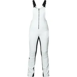 8848 Altitude Cruella W Pant blanc (02) 36