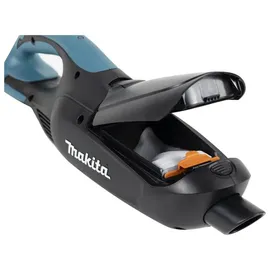 Makita DCL182ZB ohne Akku schwarz