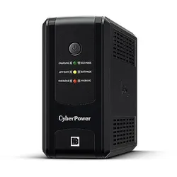 CyberPower UT850EG Backup USV