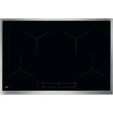 AEG TO84IA0BXB Autark-Induktionskochfeld