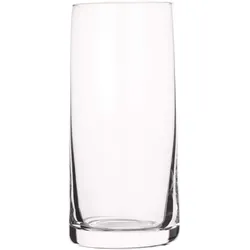 Schnapsglas Mode, Rona - 90ml (6 Stk.) - 6er Karton