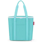 Reisenthel Thermoshopper Kühltasche Twist Ocean Einheitsgröße