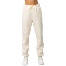KARI TRAA Anelie Pants Beige L