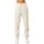 KARI TRAA Anelie Pants Beige L