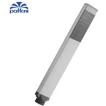 Paffoni Handbrause Chrom