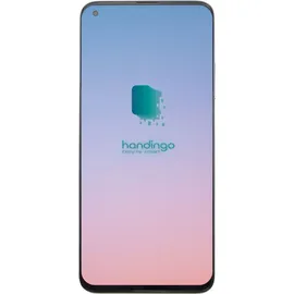 Xiaomi Mi 10T Pro 5G 256 GB Lunar Silver