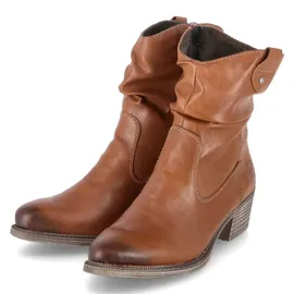 Rieker 7317024 731 für Damen, braun, EU