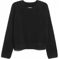 Armedangels Pullover DILIRIAA REGLANA