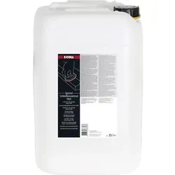 HL-Spezial Schleiföl Konzentrat PRO 25l