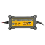 GYS GYSFLASH 9.24 029477