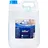 FP AdBlue 4405000000 5,0 l