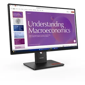 Lenovo ThinkVision T24D-40 23,8"