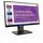 Lenovo ThinkVision T24D-40 23,8"