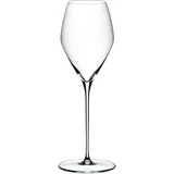 Riedel Veloce Sauvignon Blanc Gläser-Set, 2-tlg. (6330/33)