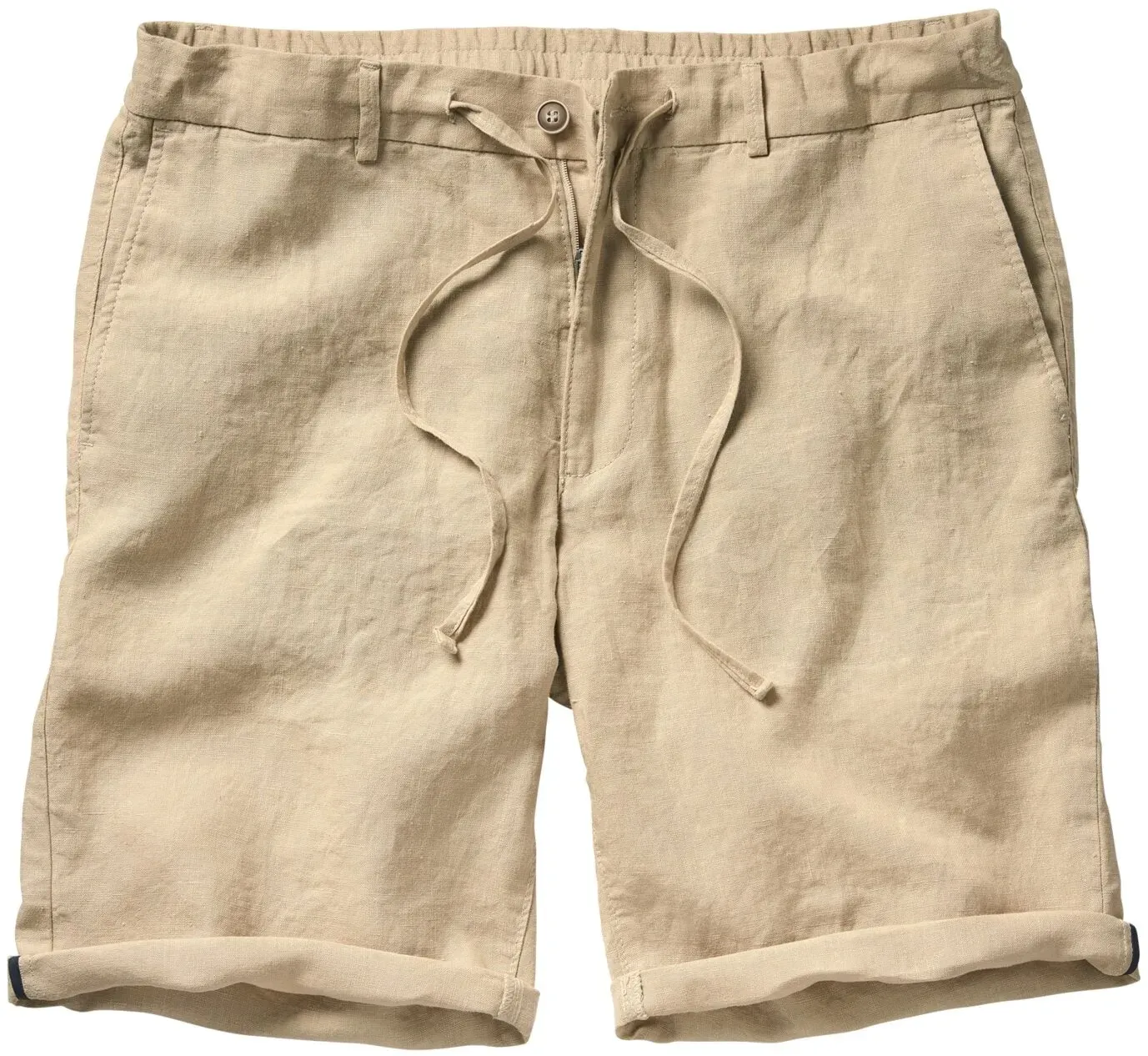 Piazza-Shorts - 54