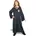 Harry Potter Bademantel Unisex